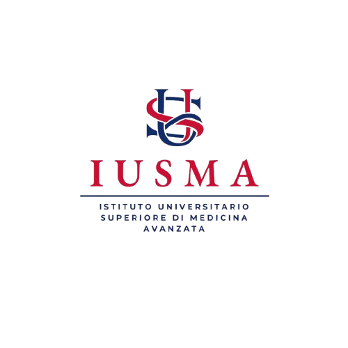 IUSMA Logo