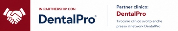 DentalPro Partnership
